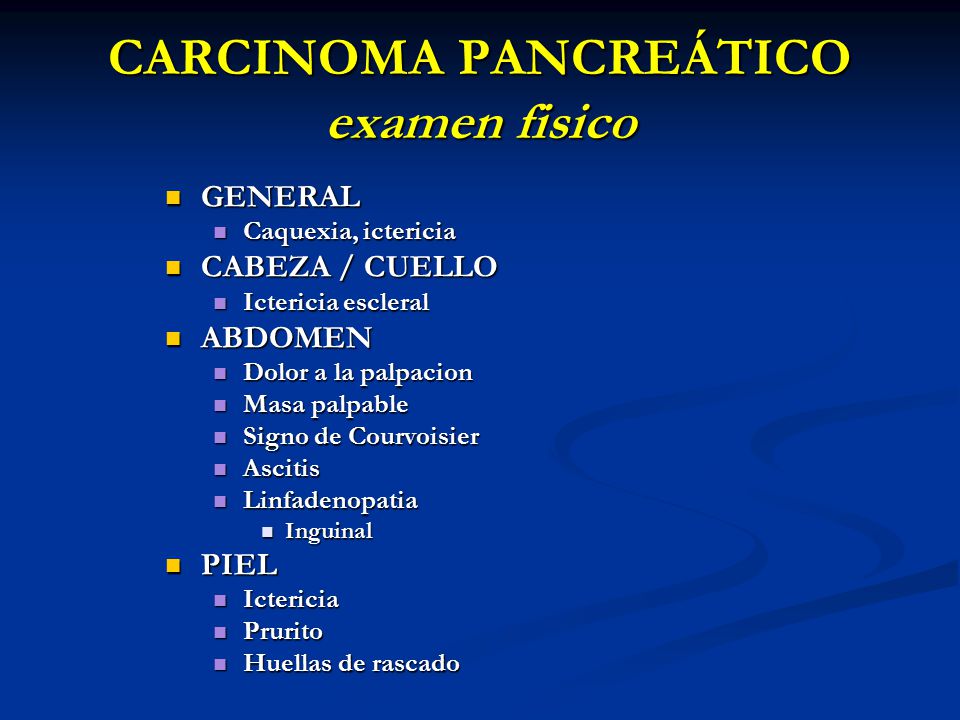 dolor en la linfadenopatía inguinal dolor en la linfadenopatía inguinal